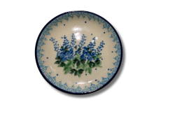 262 Bunzlau Theetipje 3300X 262 Theetipjes